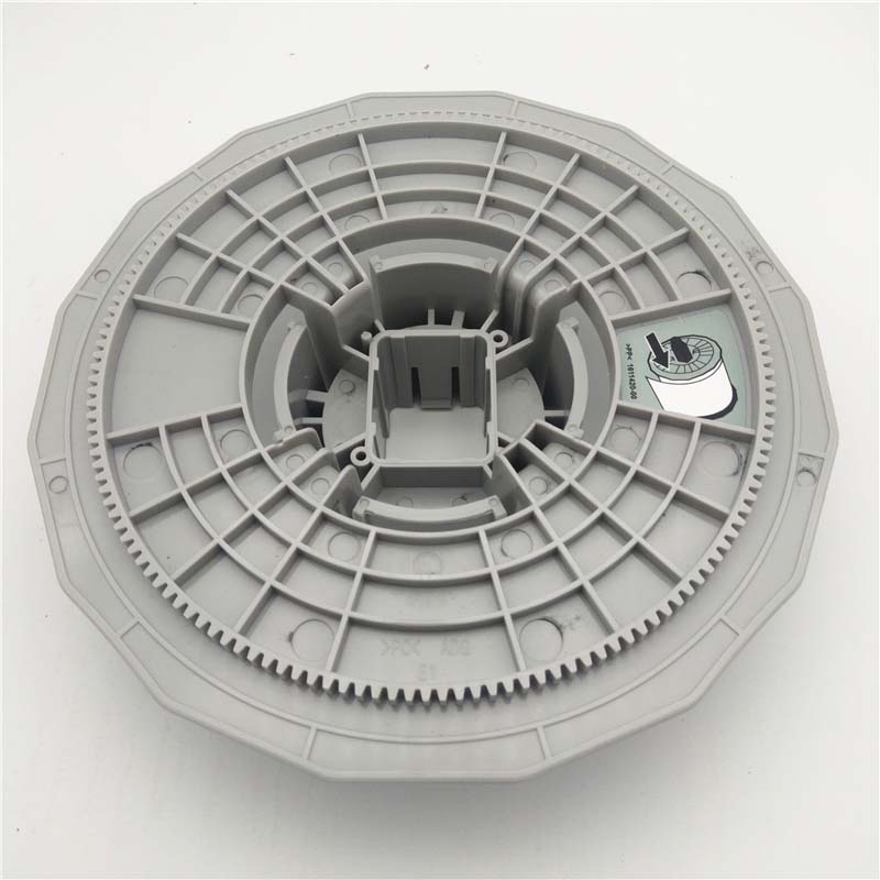 Epson D700 spindle unit Epson D700 paper roller